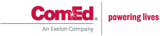 ComEd: An Exelon Company